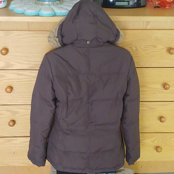 Puffer jacket joe fresh Clearance